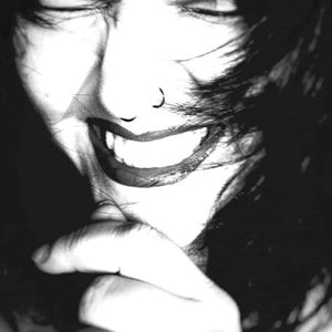 Meet your Posher, Penny